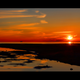 Image for article titled Shooting Challenge Sunset Gallery 1